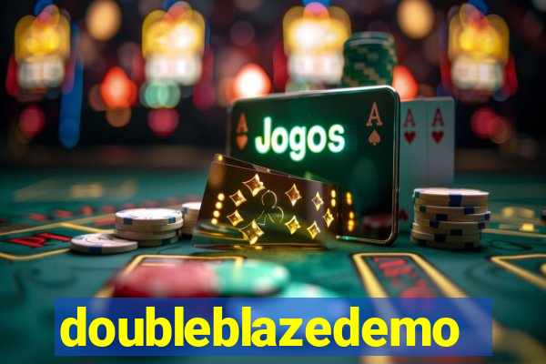 doubleblazedemo