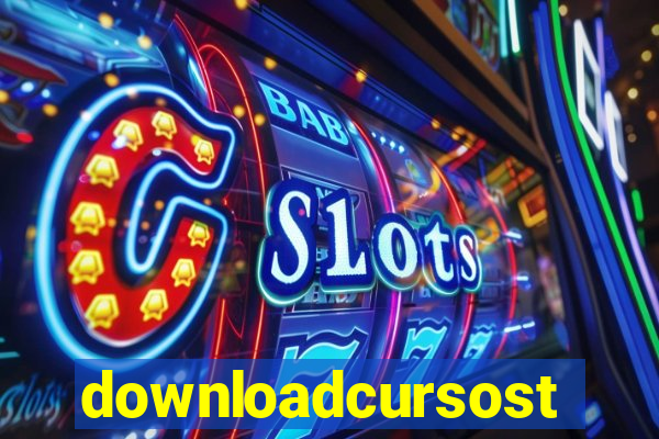 downloadcursostorrent