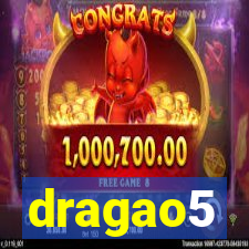 dragao5