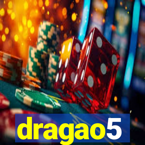 dragao5