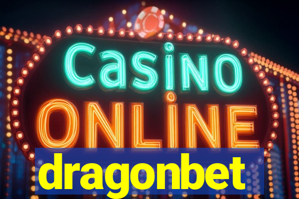 dragonbet
