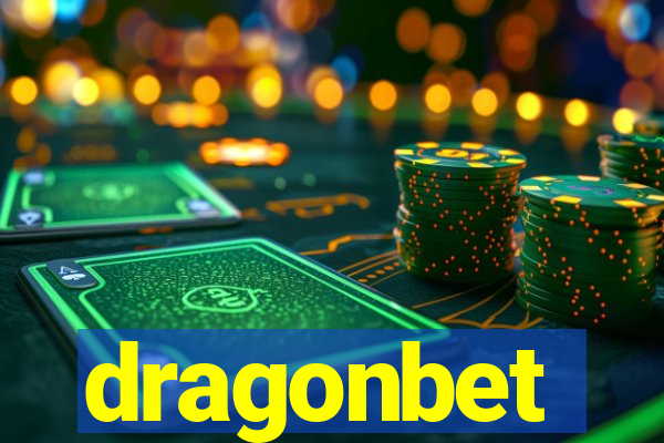 dragonbet