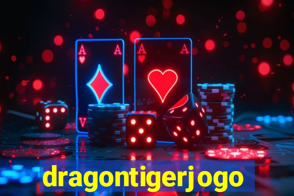 dragontigerjogo