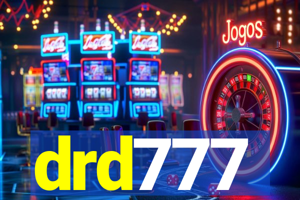 drd777