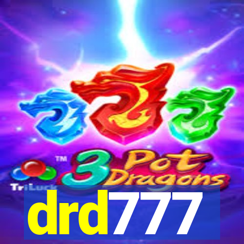 drd777