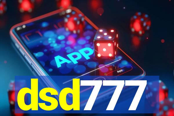 dsd777