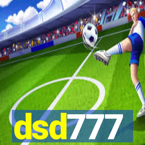 dsd777