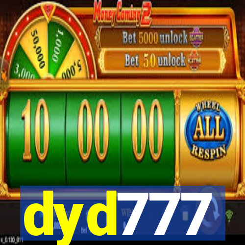 dyd777