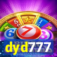 dyd777