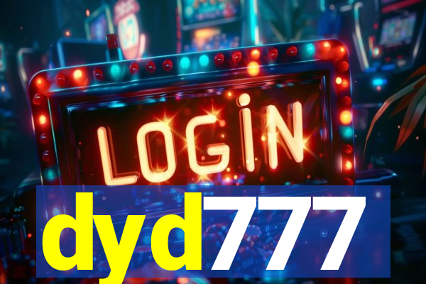 dyd777