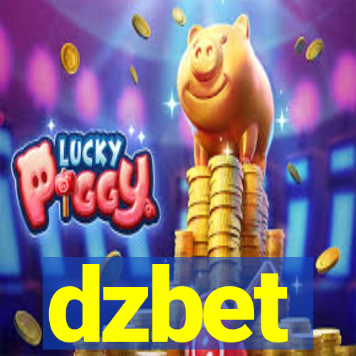 dzbet
