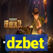 dzbet