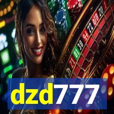 dzd777