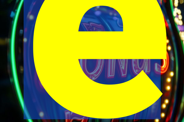 e-hentqi