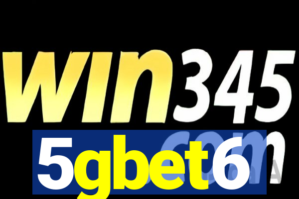 5gbet6