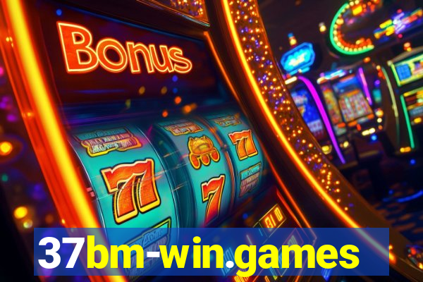 37bm-win.games