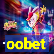 oobet
