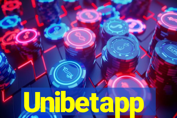 Unibetapp