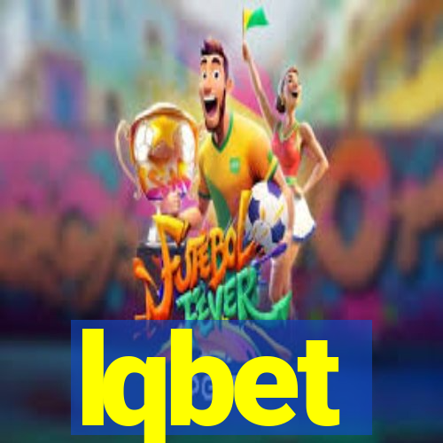 lqbet