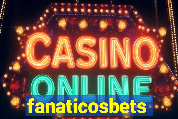 fanaticosbets