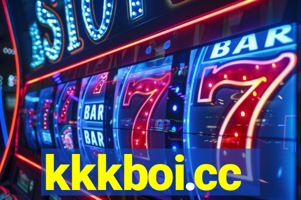 kkkboi.cc