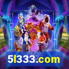 5l333.com