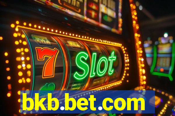 bkb.bet.com