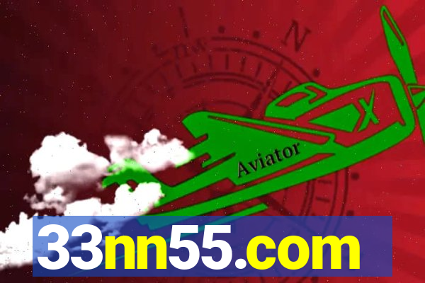 33nn55.com