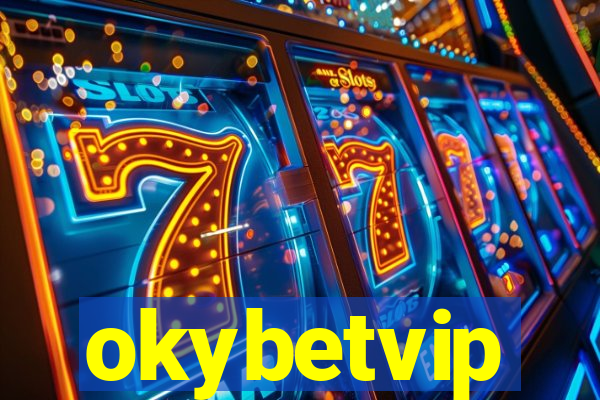 okybetvip