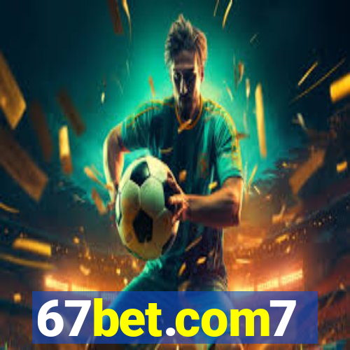 67bet.com7