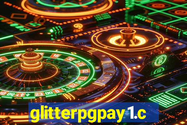 glitterpgpay1.com