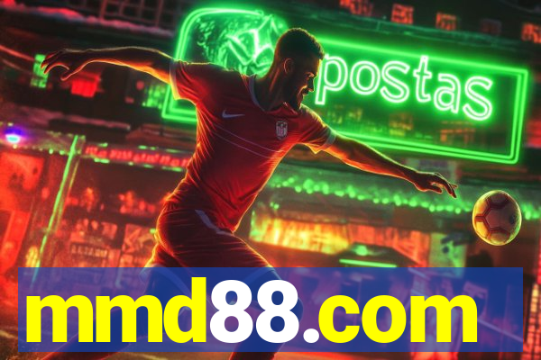 mmd88.com