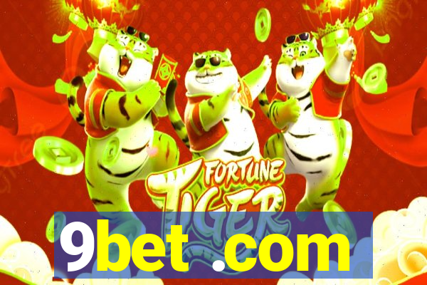 9bet .com