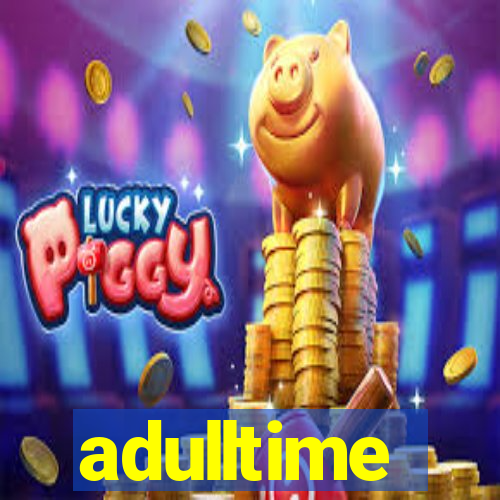 adulltime