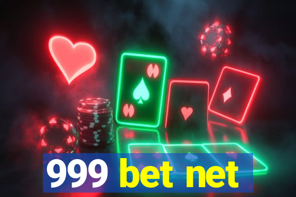 999 bet net