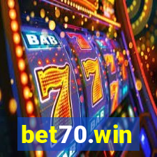 bet70.win
