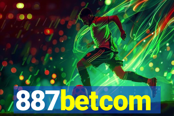 887betcom