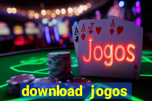 download jogos vorazes em chamas legendado