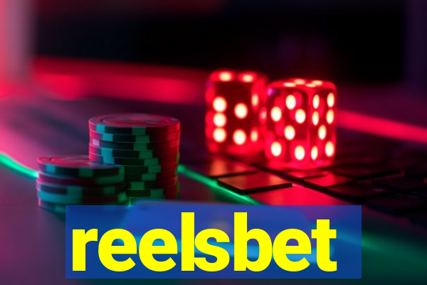 reelsbet