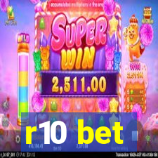 r10 bet