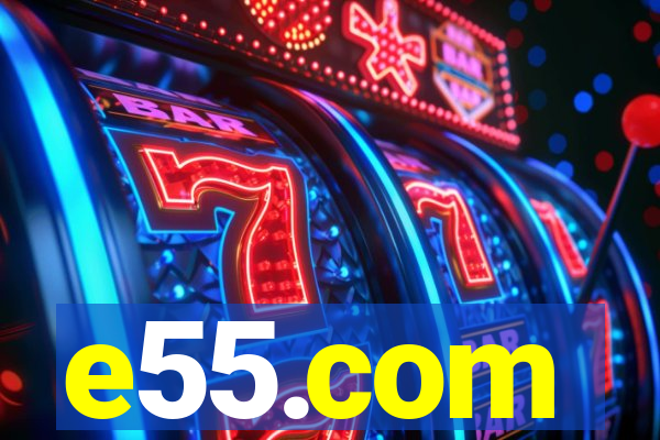 e55.com