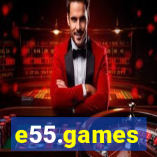 e55.games