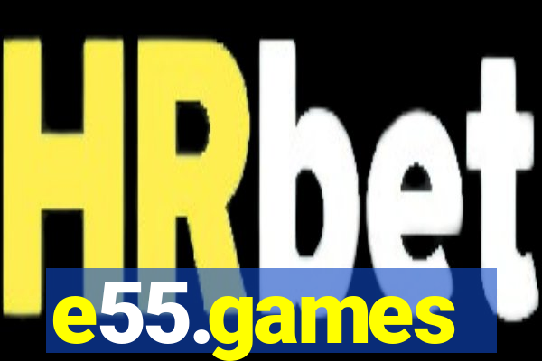 e55.games