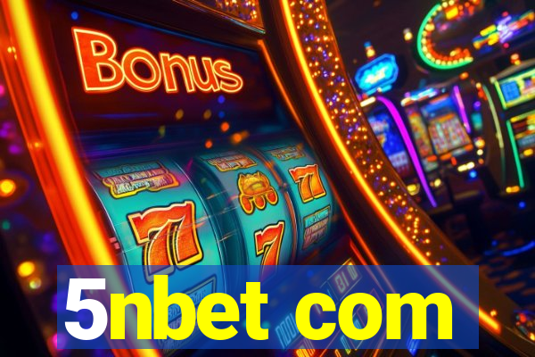 5nbet com
