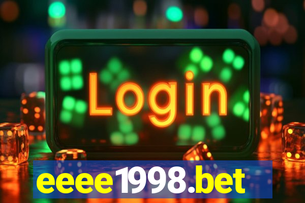 eeee1998.bet