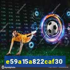 plataforma v6pg.com