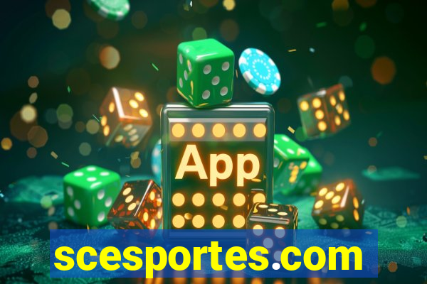 scesportes.com