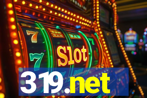 319.net