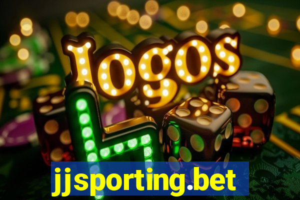 jjsporting.bet