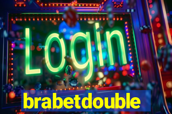 brabetdouble